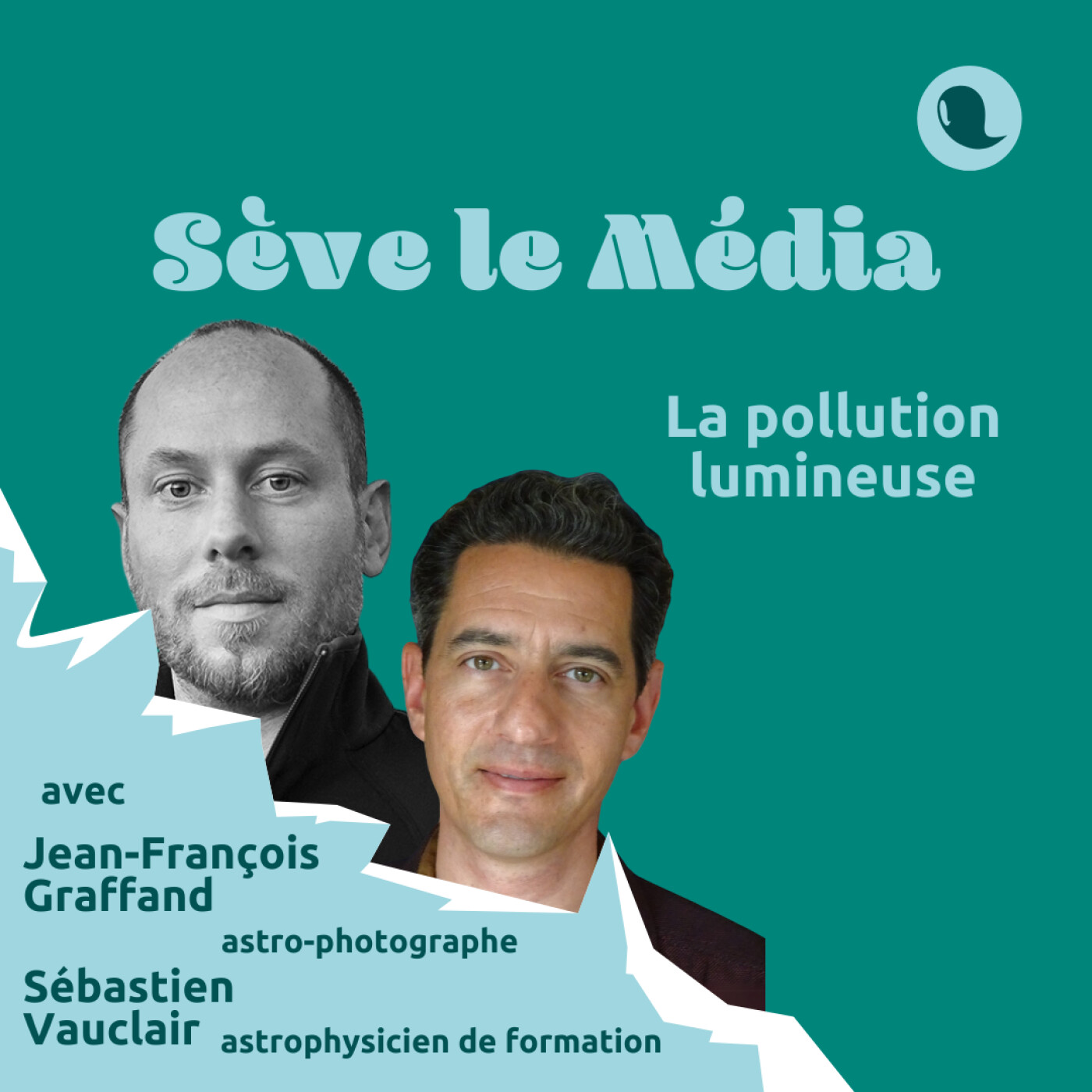 S04E18 – La pollution lumineuse avec DarkSky France