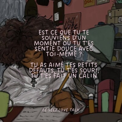 Se parler avec bienveillance cover