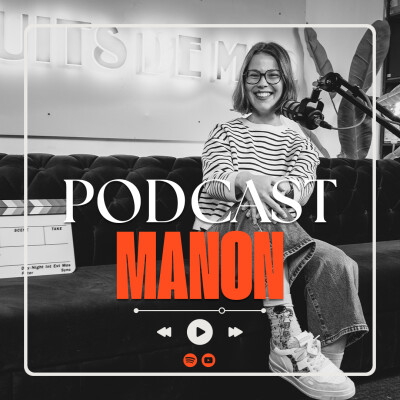 Manon, Professeure des Écoles : Son Rêve d’Enfance, Passion pour l’Enseignement et Conseils Pratiques cover