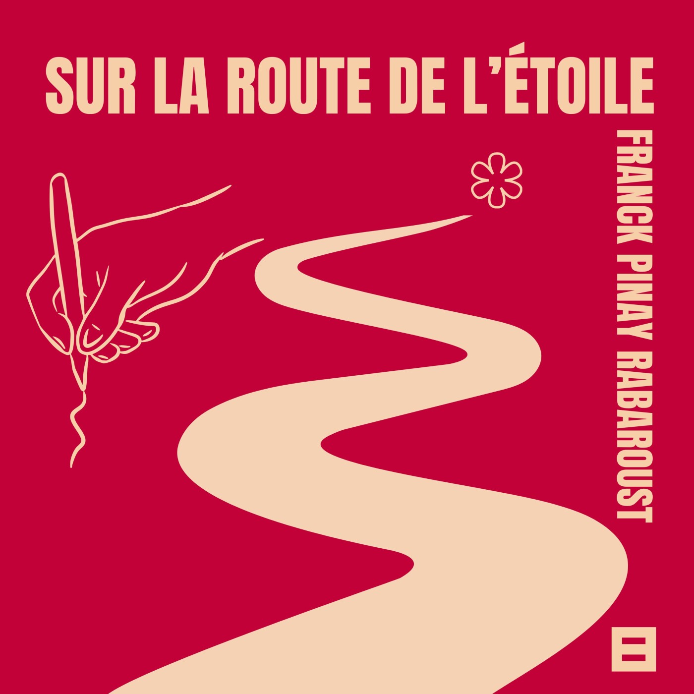 Sur la route de l'étoile | Le bilan avec Franck Pinay-Rabaroust