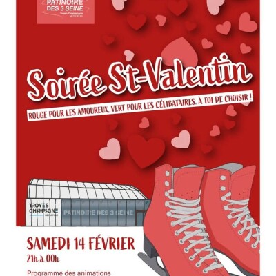 L'INVITÉ DU 6/9 - Jourdao Da Barbara cover