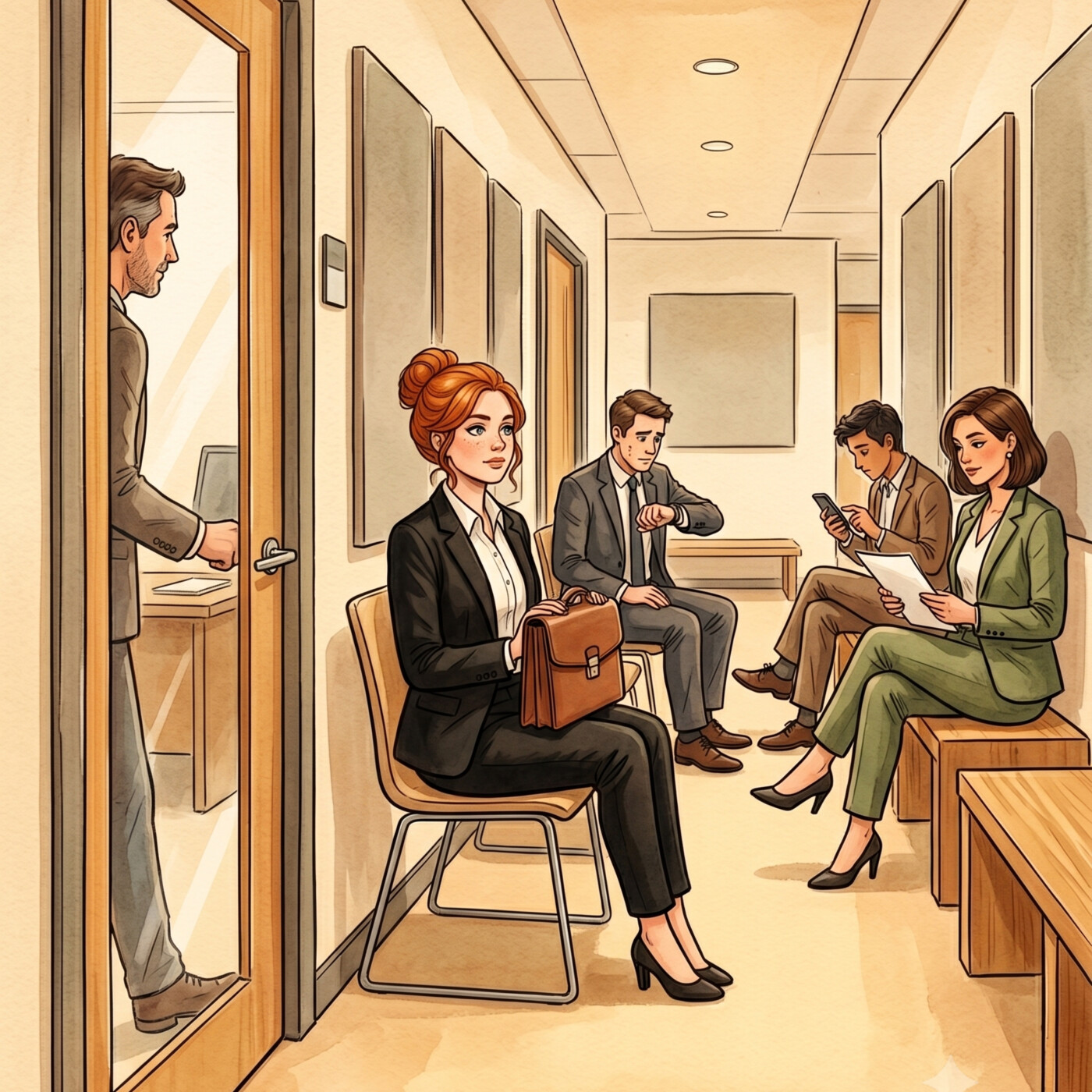 La réponse d'Emilie : Les 3 erreurs que font (presque) tous les profs en reconversion episode artwork