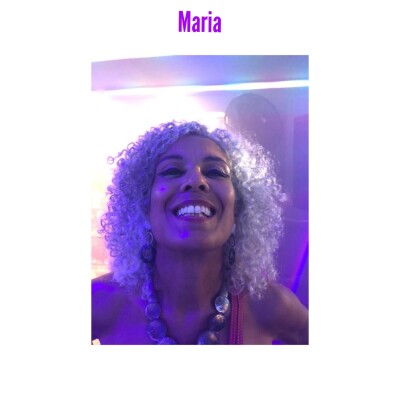 Mèche à mèche à Rio, la question des cheveux n'a pas de frontières... cover