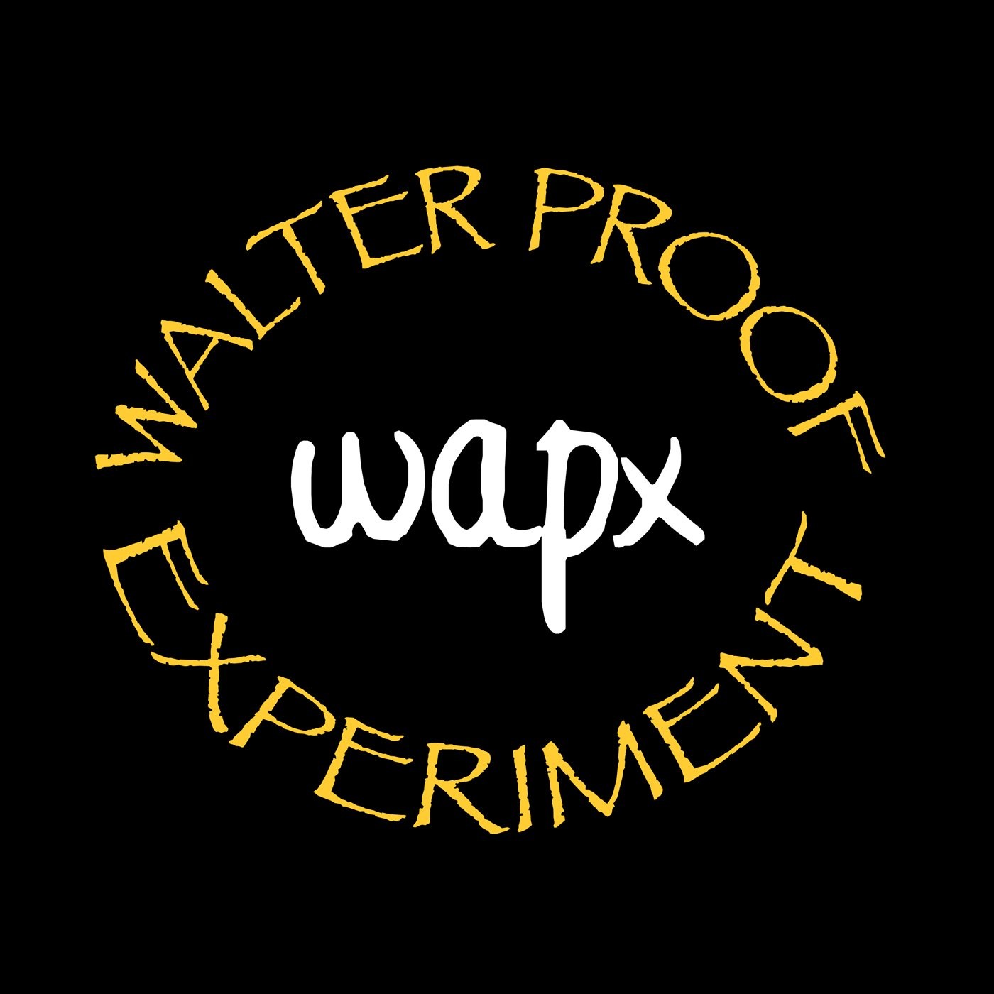Wapx