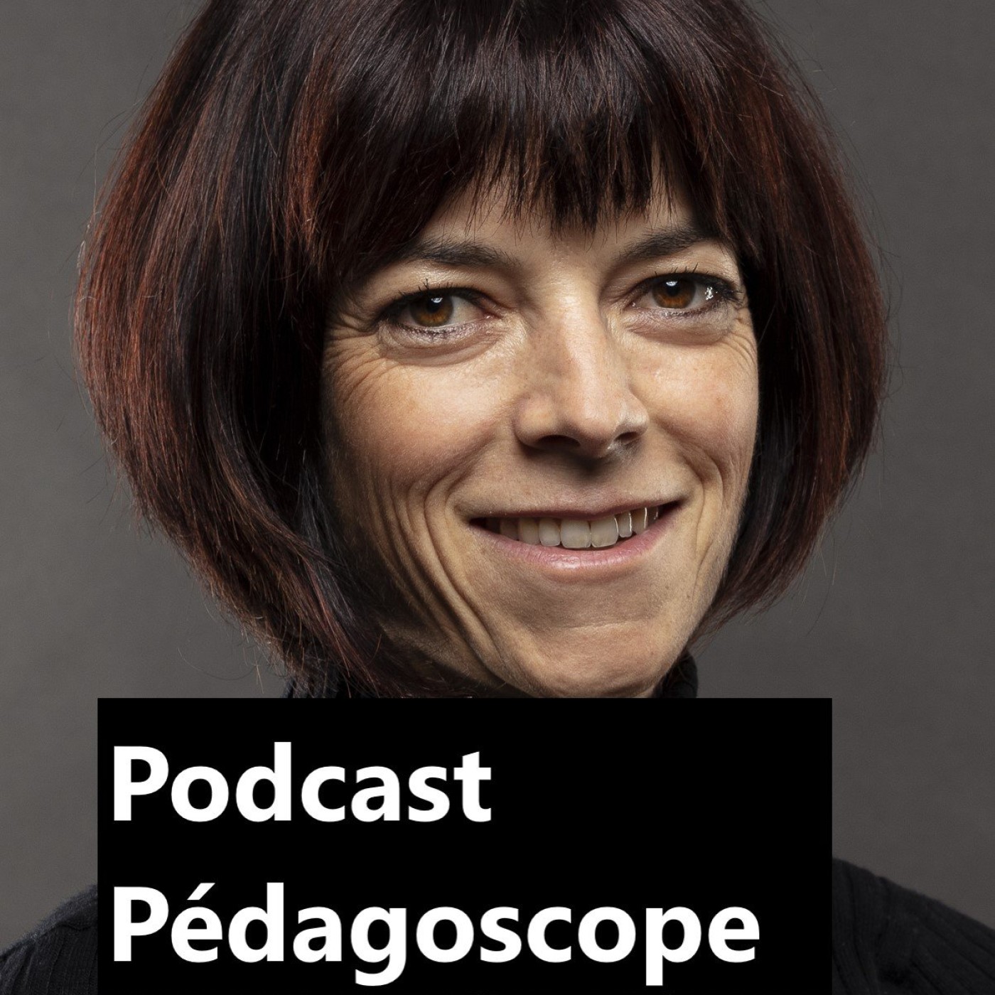 Pedagoscope.ch