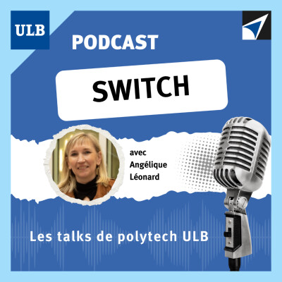 Show cover