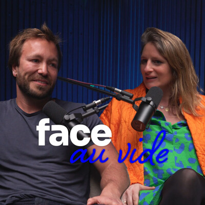 L’ascension et la chute de Masteos racontées par son fondateur Thierry cover