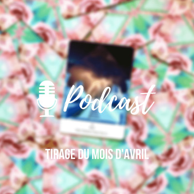 Attendez. Remettez à plus tard. Faites une pause. Dites non. - Guidance Avril 2020 cover