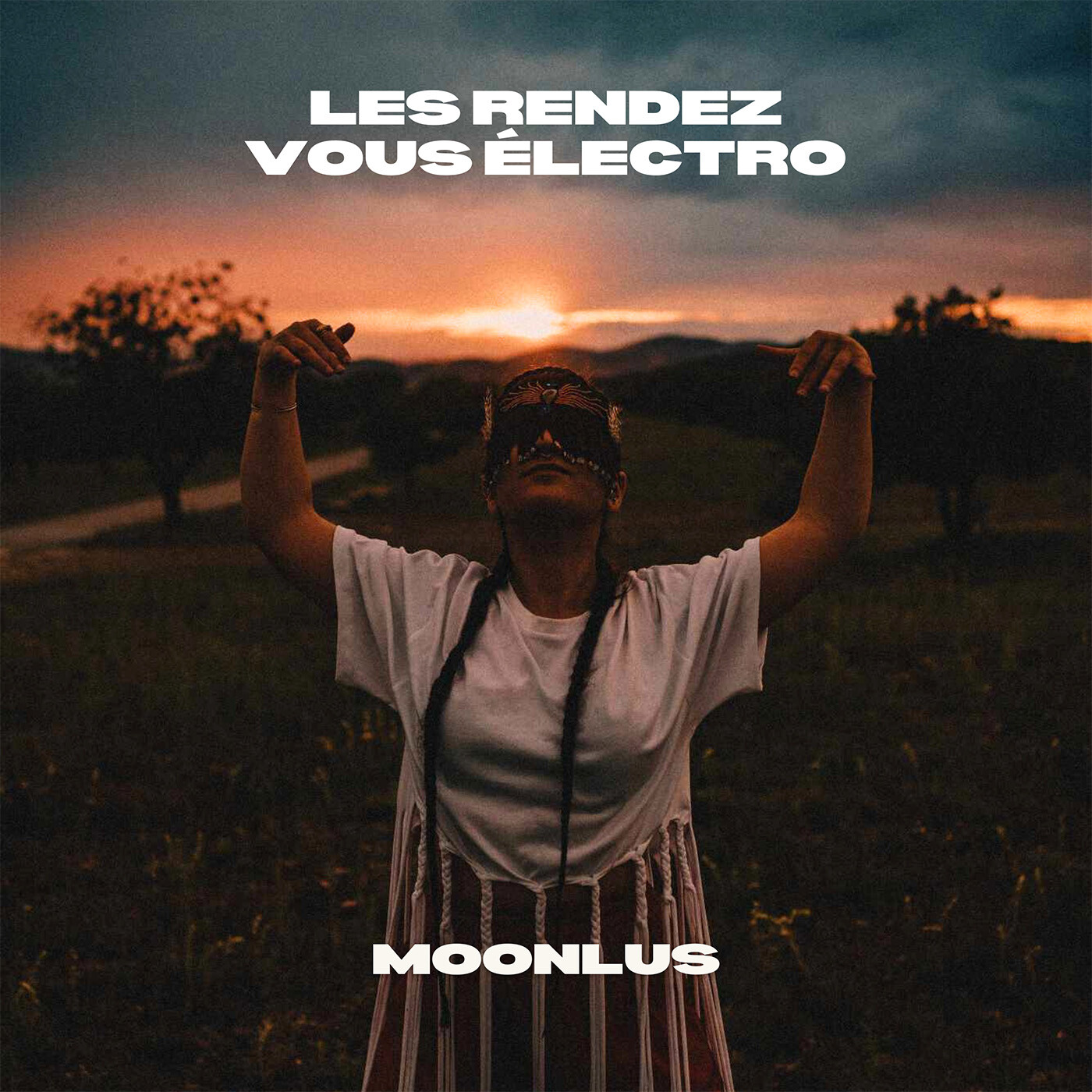 LES RENDEZ VOUS ELECTRO