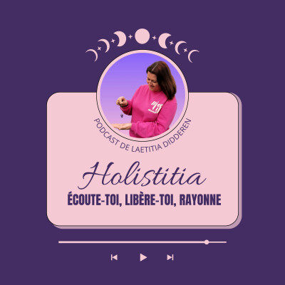 Permission de Ralentir : Survivre à Décembre sans S'épuiser cover