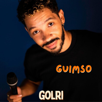 Guimso - S02E16 cover