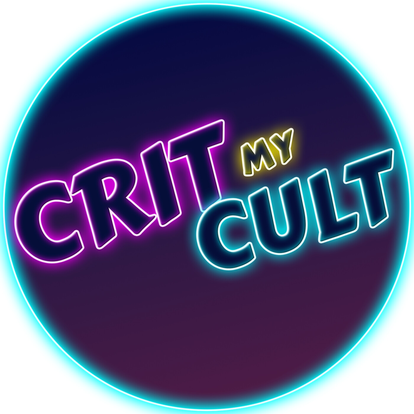 Crit My Cult
