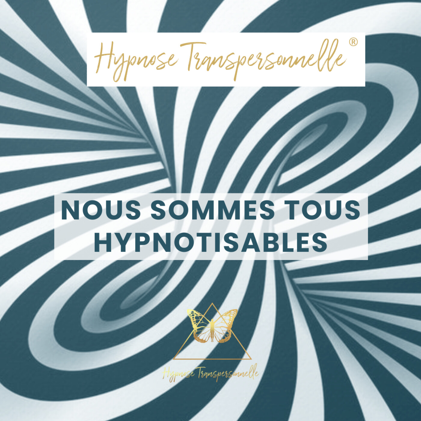 Nous sommes tous hypnotisables episode artwork
