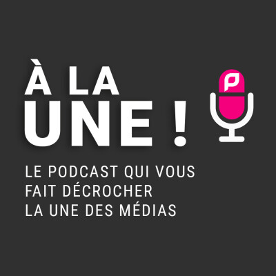 Interview d'Edouard Reis Carona - Directeur du pôle audiovisuel, Ouest-France cover