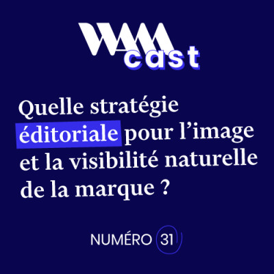 Comment mettre en place une stratégie de contenu efficace ? cover
