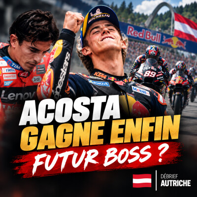 Show cover