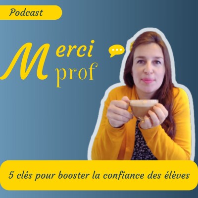 34FR 5 clés pour booster la confiance des élèves cover