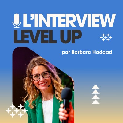 undefined cover