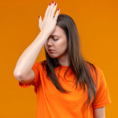 #22 7 erreurs de gestion de budget cover