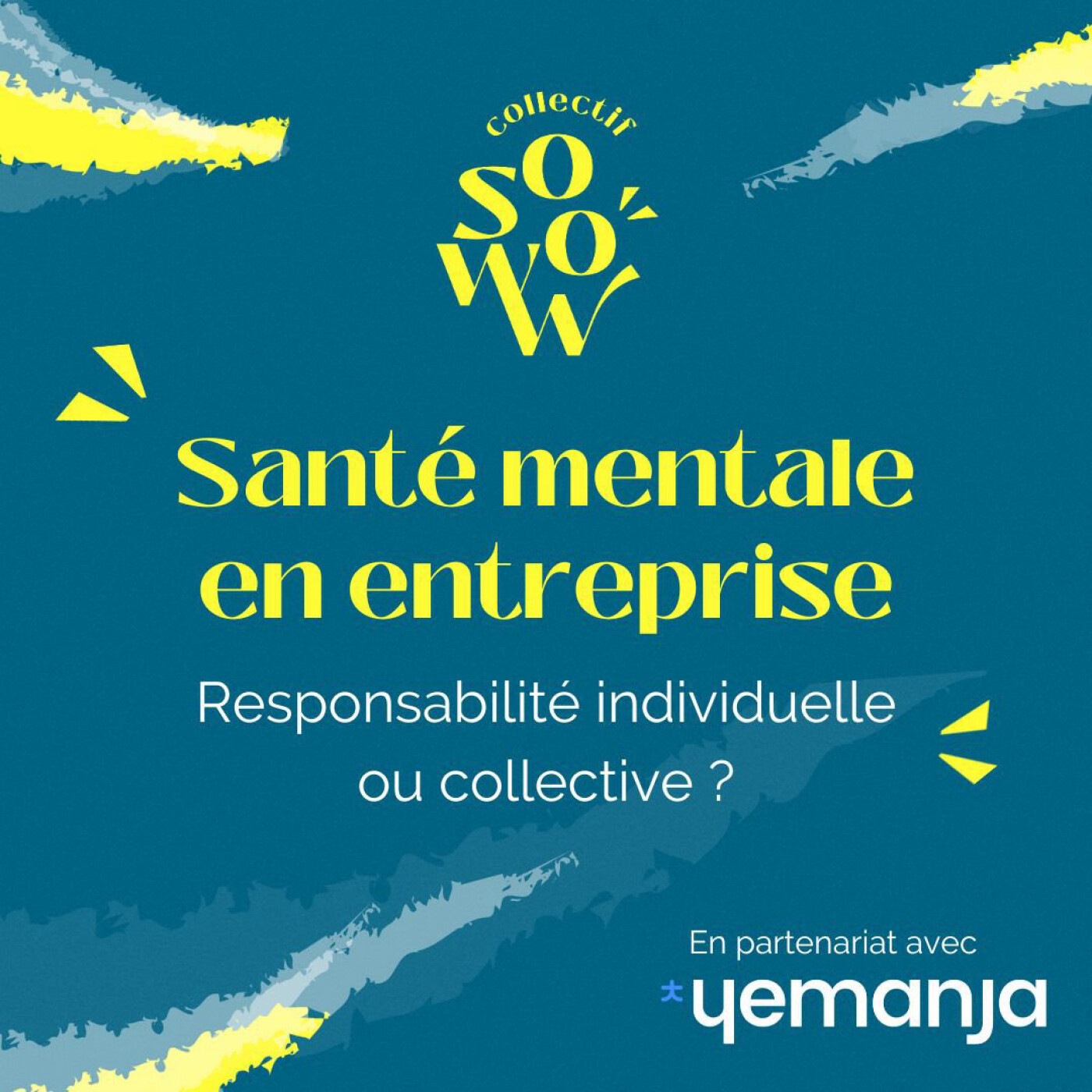 Collectif SOWOW