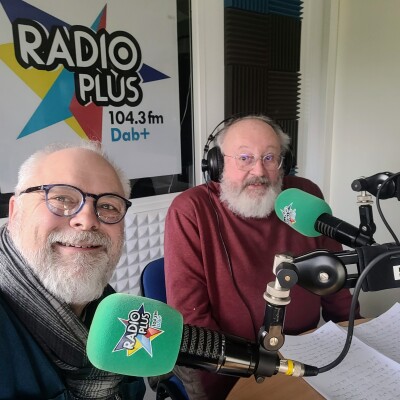 HEURE FLAMANDE SPECIALE BIER FEEST 2024 cover