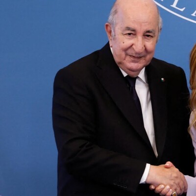 Du gaz bon marché et à des prix bradés : le cadeau secret du Régime Algérien à l’Italie cover