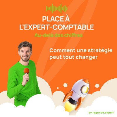 Comment une stratégie peut tout changer ? cover