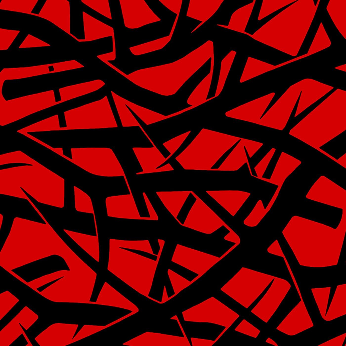 Pvpdka9yex0aeabtzgwp9tqxg8kgzzvouqsgm799 1400x1400