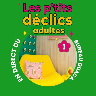 #1B Et si nos pensées façonnaient notre réalité ? cover