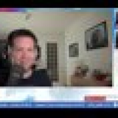 La Zone Aero du 28 juin 2023 avec Antoine cover