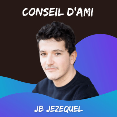 #12 - Comment optimiser son funnel de conversion ? 🌪 cover