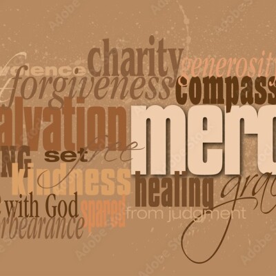 Philippiens 2 : 12-15 Travaillez à votre salut...... oups! cover