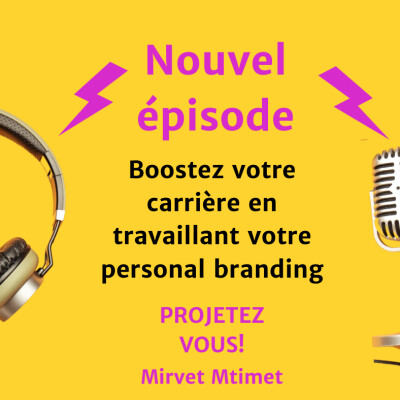 Show cover
