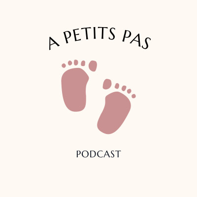 Episode 18 - L'épuisement professionnel cover