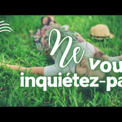 Parole et Évangile du jour | Samedi 22 juin • La miséricorde s’élève au dessus de la justice cover