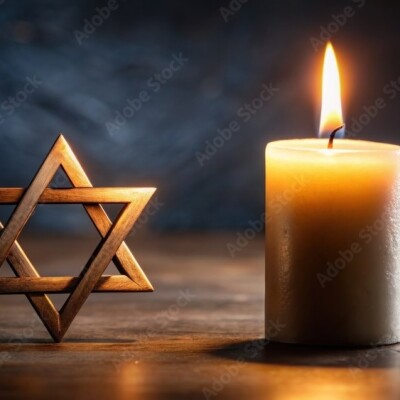 Esaïe 42 : 6-7 Alliance, lumière des nations, et libération cover