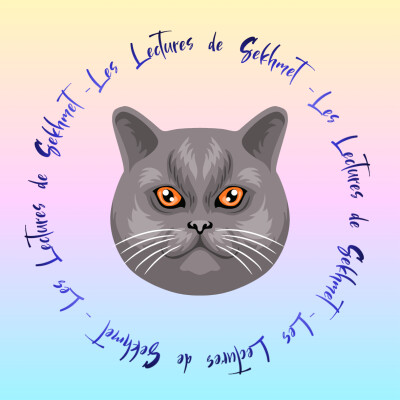 Show cover