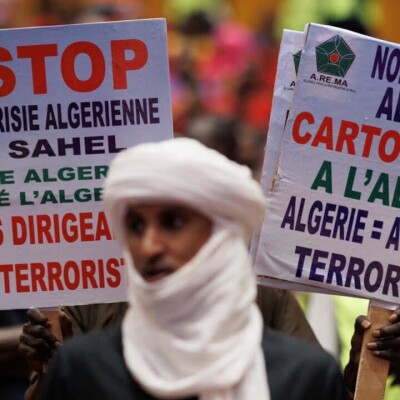 Irrespect et incompréhension : les vraies raisons de la crise entre l'Algérie et les pays du Sahel cover