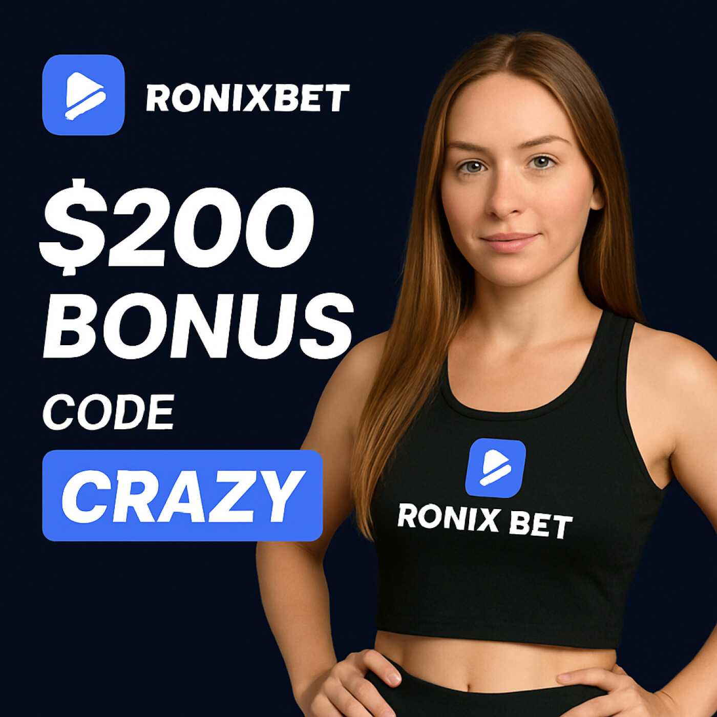Rollbit Casino No Deposit Bonus – 2025 Overview