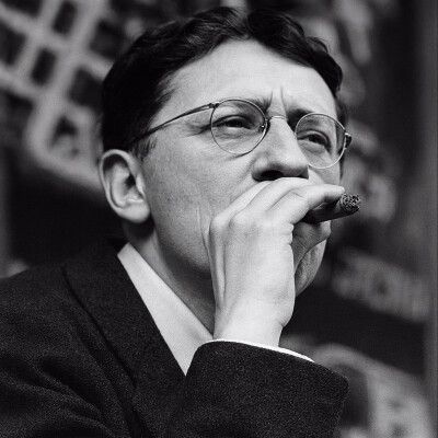 GUY DEBORD - LA SOCIÉTÉ DU SPECTACLE cover