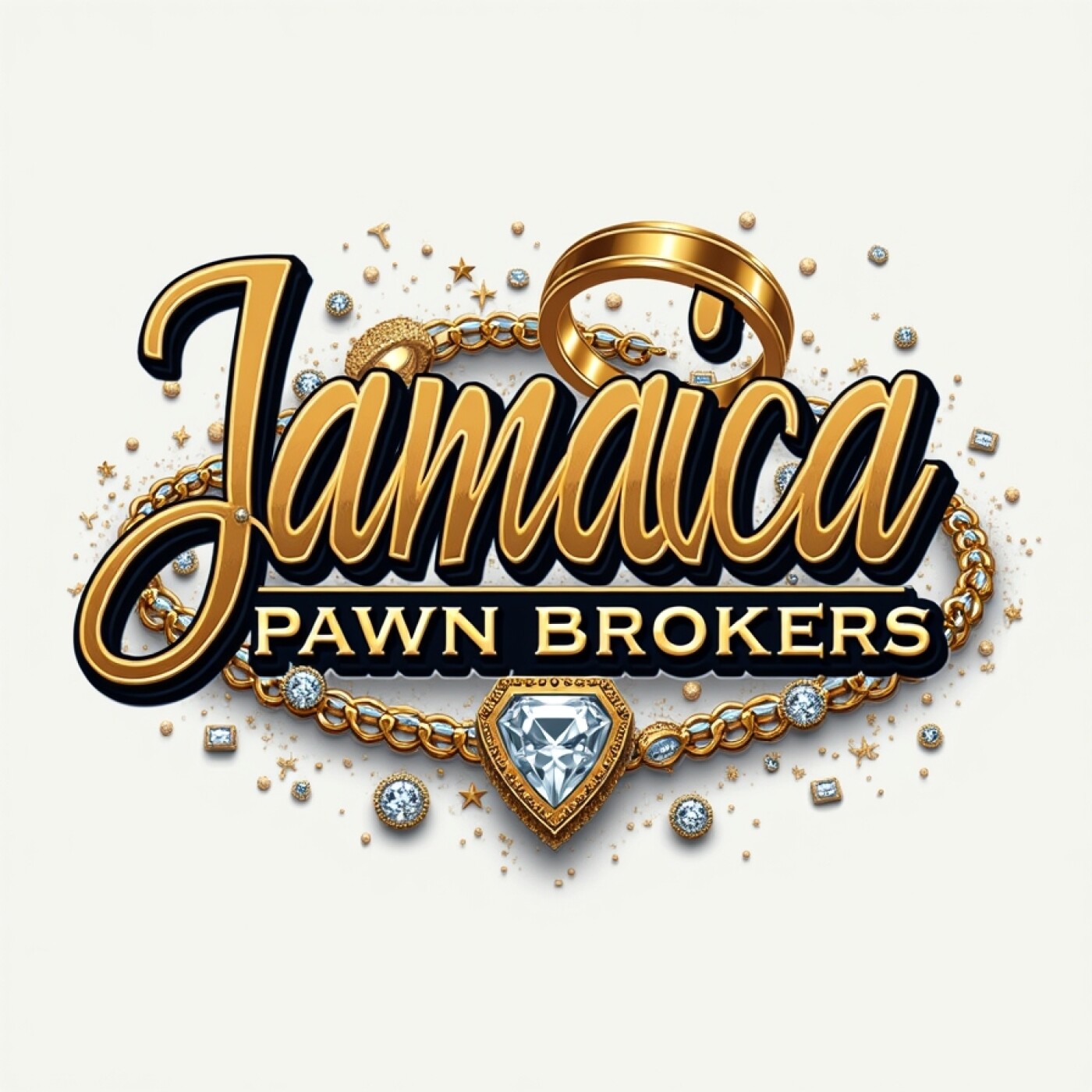 Get Instant Cash: Sell or Pawn Jewelry at Our Trusted Pawn Store in Queens