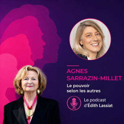 Chapitre 2 - On teste, on y va, on réussit - Agnès Sarrazin-Millet cover