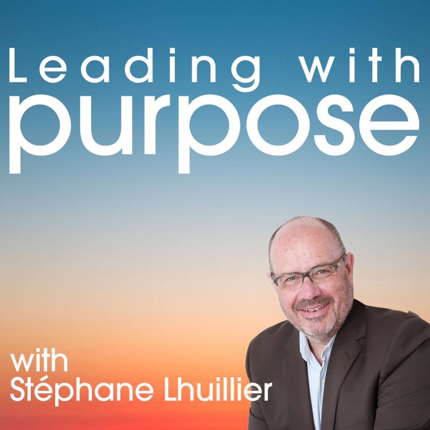 #10 - My job as a coach