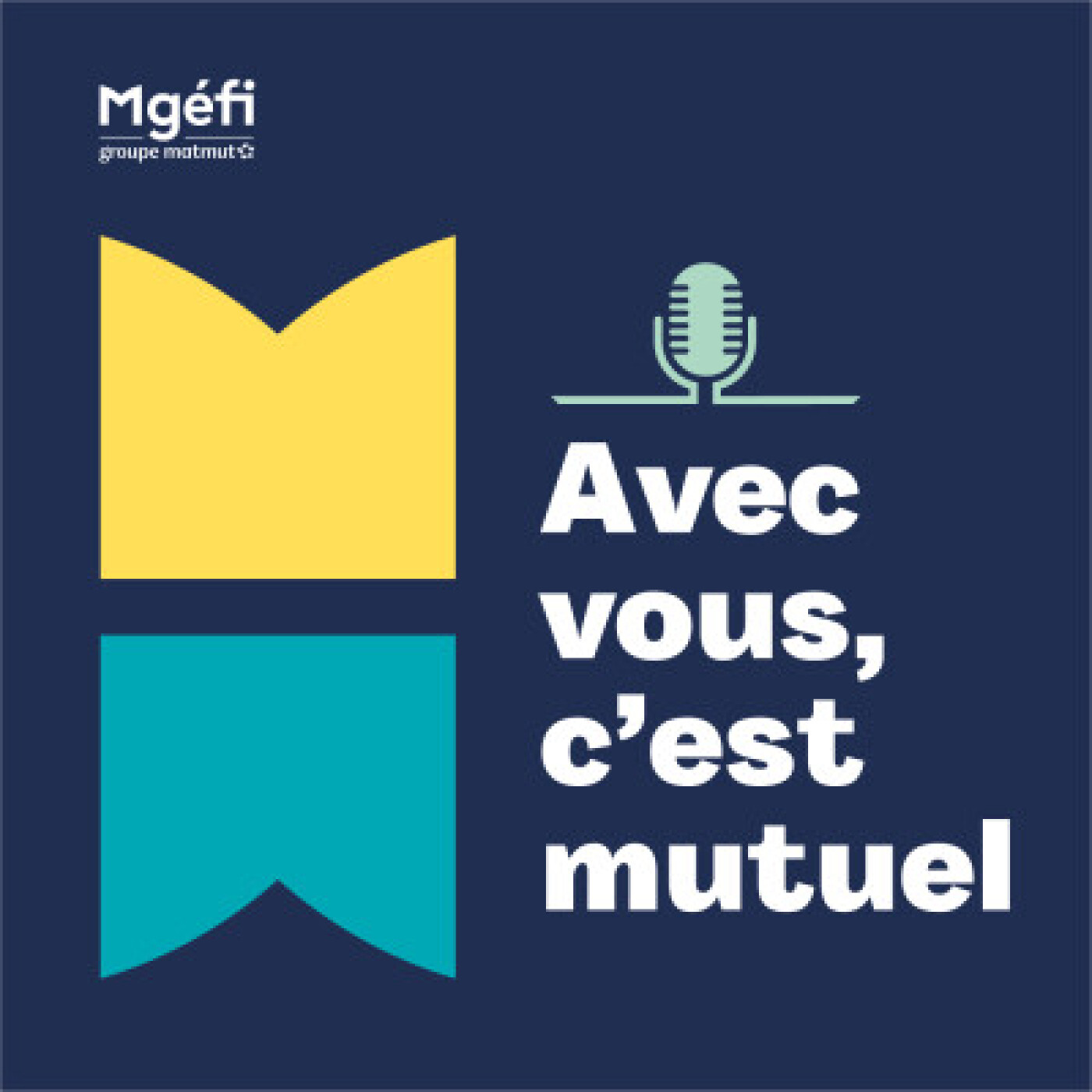 Reportage au cœur d'une action de prévention Mgéfi - Regards croisés Reportage au cœur d'une action de prévention Mgéfi - Regards croisés