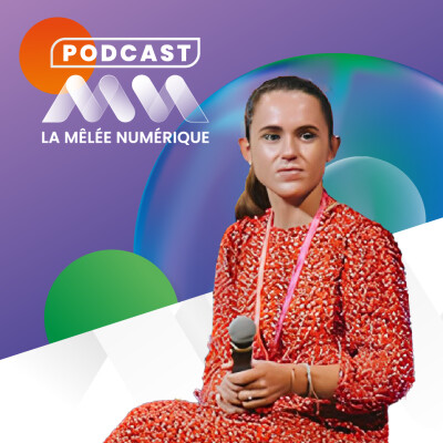 How really deep is your tech ? cover