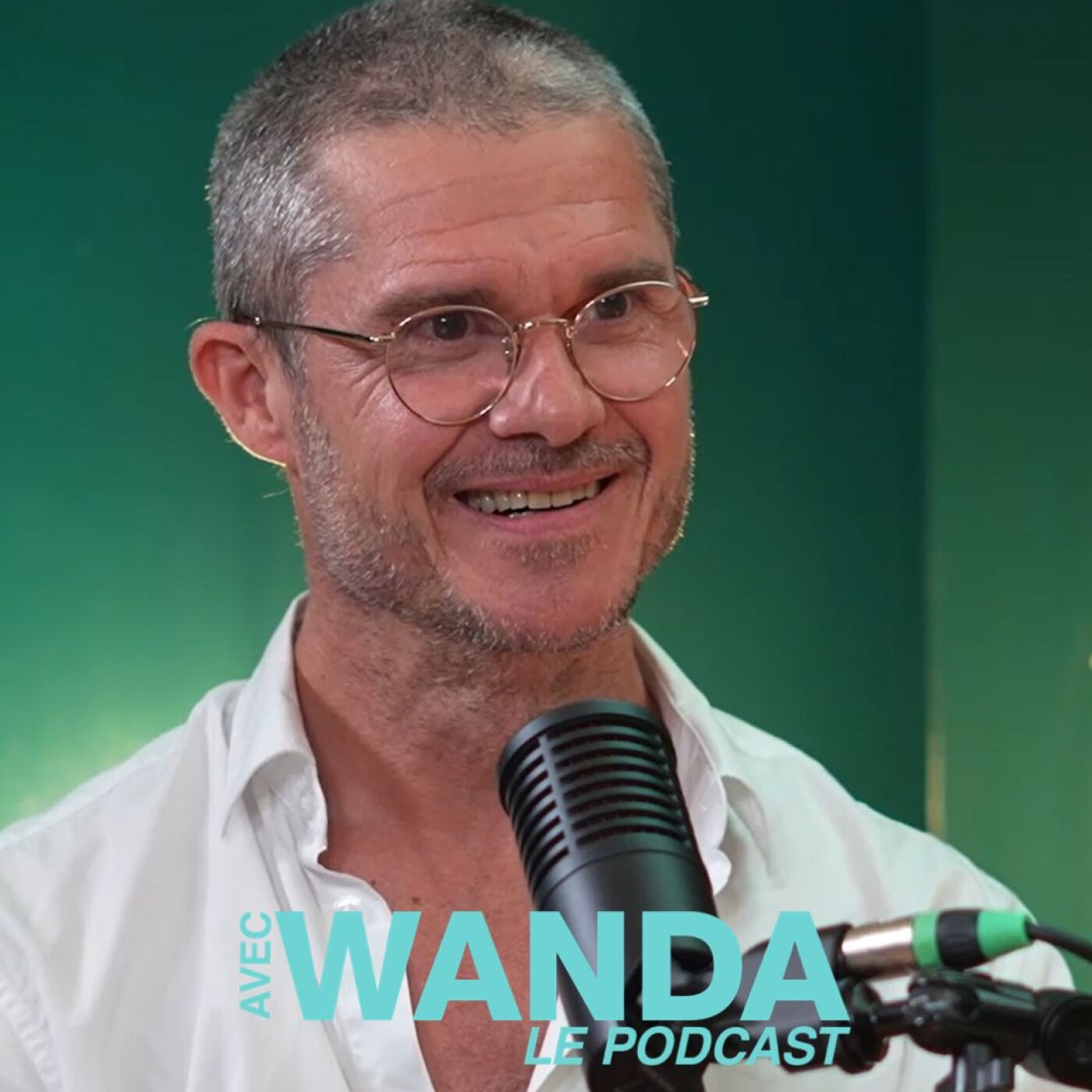 David Loyola : La gouaille parisienne en cuisine David Loyola : La gouaille parisienne en cuisine