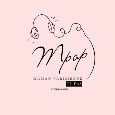 Ep 12: La recette du bonheur tout simplement cover