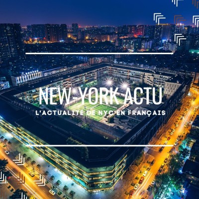 Mercredi 28 Avril cover