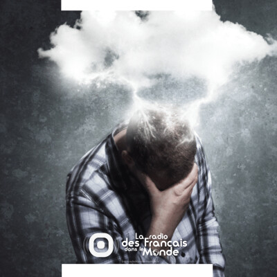 Rita est de retour en Belgique après avoir eu le "Syndrome de l'Expat" cover