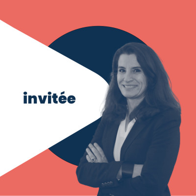 WMH Project, une agence d’événementiel résiliente | Laure Devynck, DRH de WMH Project cover